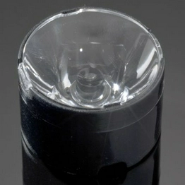LEDiL FA10613_LM1-RS image