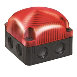 85310060 WERMA Signaltechnik