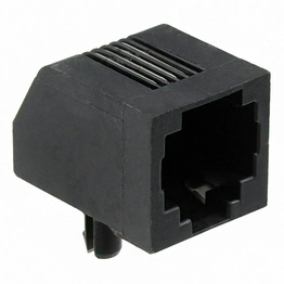 5557314-2 TE Connectivity