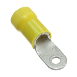 molex 190710250 image