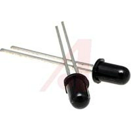 Honeywell SDP8105-001 image