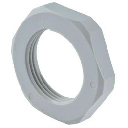 NM-63-GY SEALCON