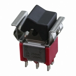 C&K 7201J50ZQE2 image