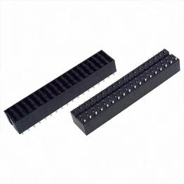 04820018ZXB Littelfuse