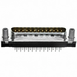 5748146-6 TE Connectivity