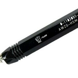 TE Connectivity 1102855-4 image