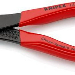 74 01 140 KNIPEX Tools