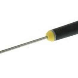 BE-8220 BAHCO