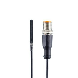 MK5803 ifm electronic