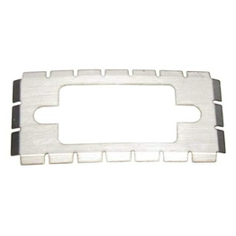 15D-200-SS LEADER TECH
