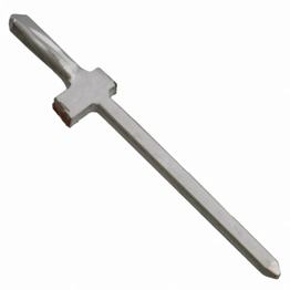 2178527-2 TE Connectivity