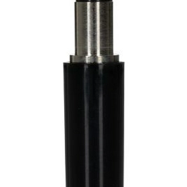RS 487854 image