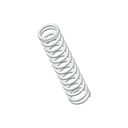 70673SCS Century Spring