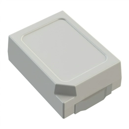ASMY-CWG0-NX7J2 BROADCOM