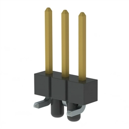 TSM-103-02-L-SV-A-TR samtec
