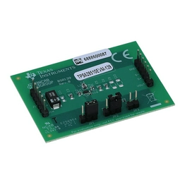 TPS548B27EVM-162 Texas Instruments