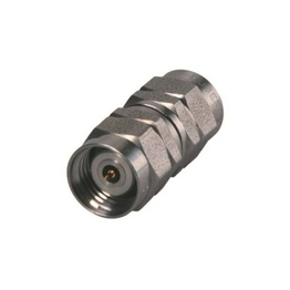 84132748 Huber+Suhner