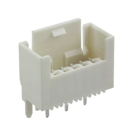 TE Connectivity 1-1971817-6 image