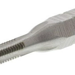 RS 6699381 image