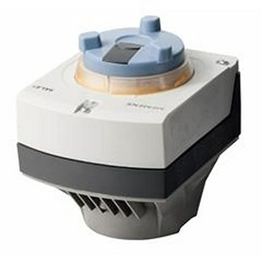 S55162-A102 SIEMENS