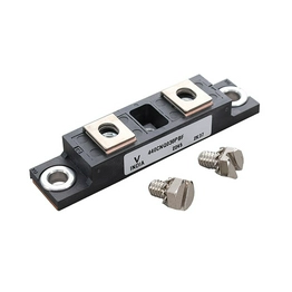 VS-440CNQ030PBF Vishay Intertechnology