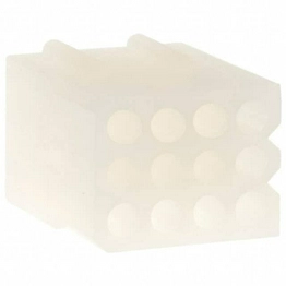 0003061122 molex