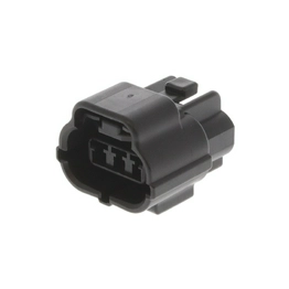 2822390-1 TE Connectivity