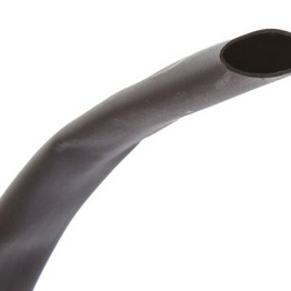 308-11200 HIS-A-12/4-PO-X-BK HellermannTyton
