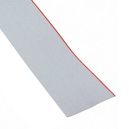 C3801/34-100 3M