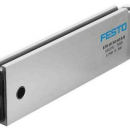 EZH-10/40-40-A-B FESTO
