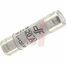 Altech 20C10X38GI image