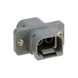 501266-0000 molex