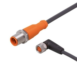 EVC226 ifm electronic