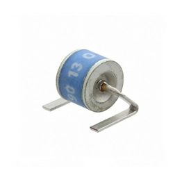 TDK B88069X1520T352 image