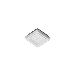 WX-DUR0-7 International Lighting