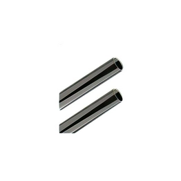 WX-E8F9-1 International Lighting