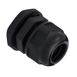 GC1000-E Davies Moulding