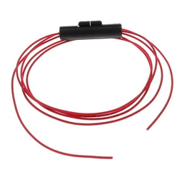 01500321HXXT Littelfuse