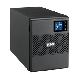 5SC500IBS EATON