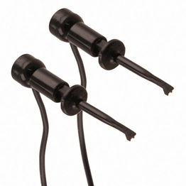 E-Z HOOK 204XM-24 BLK image