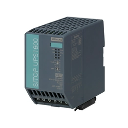 SIEMENS 6EP41373AB002AY0 image