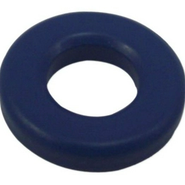 KEMET ESD-R-14C-2 image