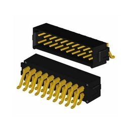 M80-6650645 HARWIN