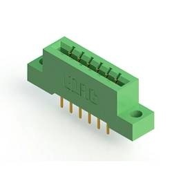 EDAC 333-012-520-204 image