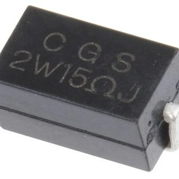TE Connectivity SMW52R4JT image