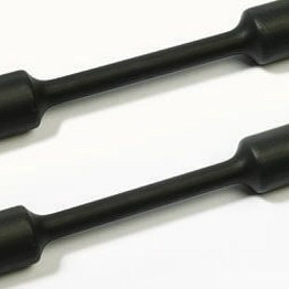 333-21200 TF31-12/4-PO-X-BK HellermannTyton