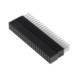 ESQ-122-59-L-T samtec