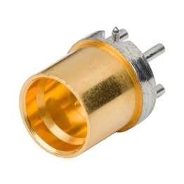 1211-40080 Amphenol