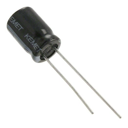 ESY108M010AG6AA KEMET