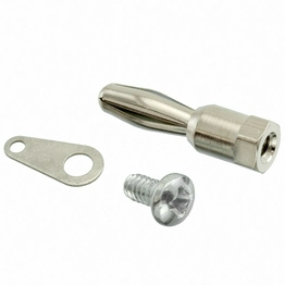 Pomona Electronics 3266 image